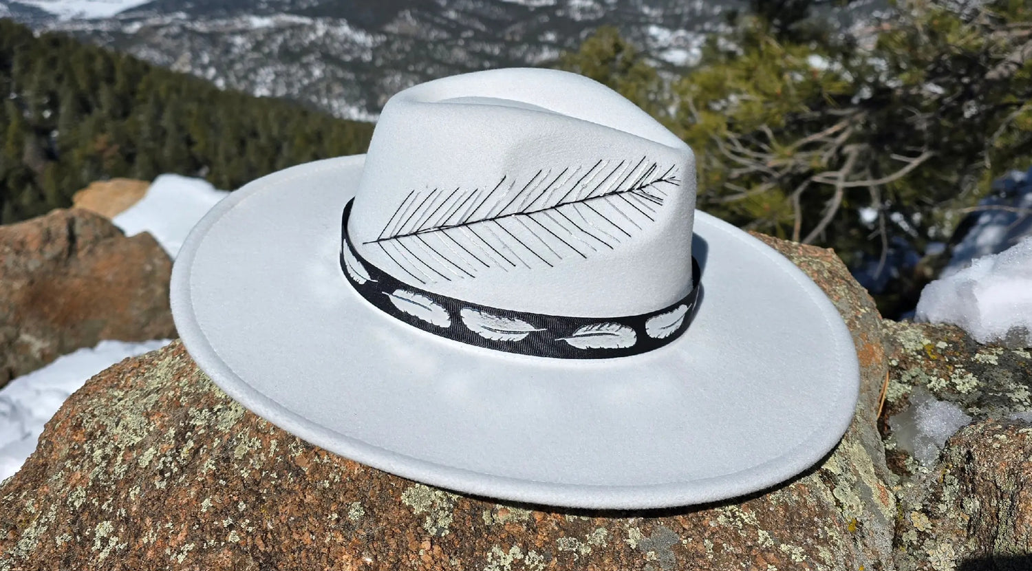 Hats