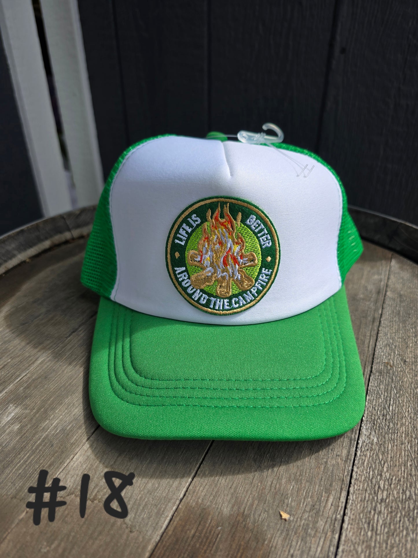 Adult Ball caps