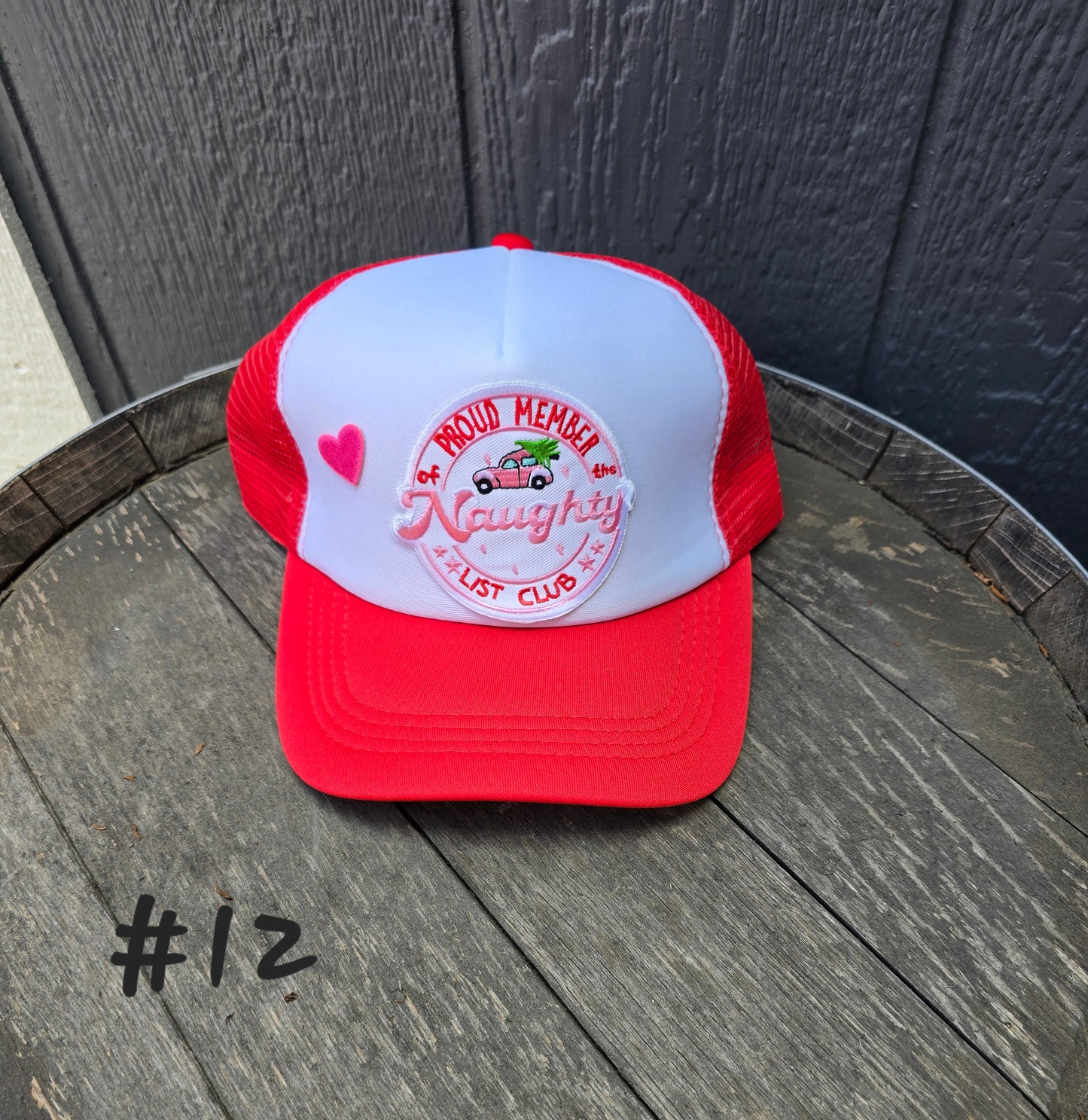 Adult Ball caps