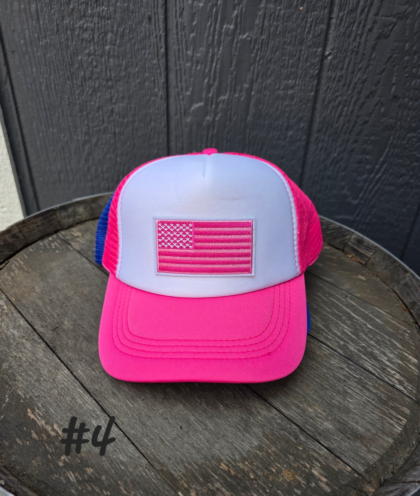 Adult Ball caps