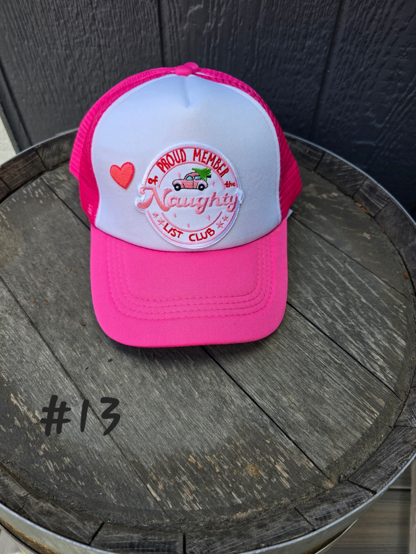 Adult Ball caps