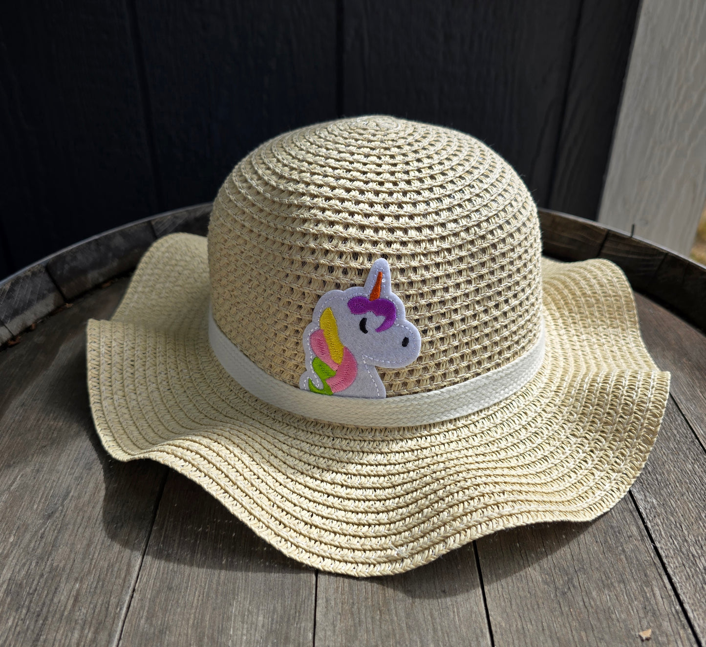 It's Always Summer Somewhere